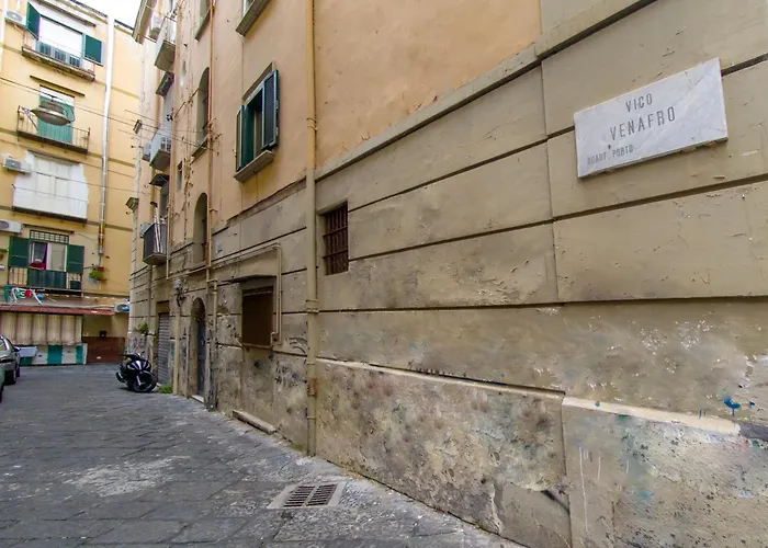 Casa Anna